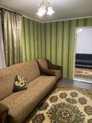   ³, ³, ,  , , 75  22