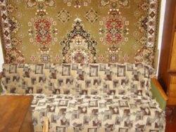 ������ 2� �������� �� ������������ ���� 4