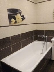 ������ ����������� �������� �� ������������ ������� ���� 10