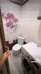������ 3� �������� �� ����� ���� 5