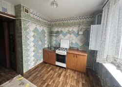 Довготривала оренда 2к квартири фото 9 Довготривала оренда 2к квартири фото 9