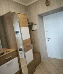 Довготривала оренда 1к квартири на вул. Академіка Янгеля фото 5 Довготривала оренда 1к квартири на вул. Академіка Янгеля фото 5