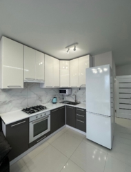 ������ 1� �������� �� ����� ���� 1