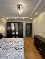 ������ 1� �������� �� ����� ���� 3