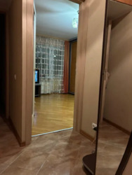 ������ 1� �������� ���� 8