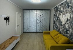 Оренда 1к квартири ЖК Авалон фото 9 Оренда 1к квартири ЖК Авалон фото 9