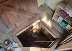   ³, ³, ,  , , 75  8