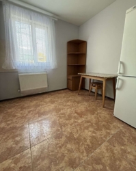 ������ 3� �������� �� �������� ���� 28