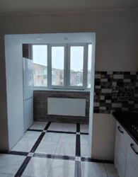 ������������ ������ 2� �������� �� ���. ��������� 85 ���� 6