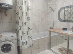 Оренда 2к квартири на Миколаївській фото 9 Оренда 2к квартири на Миколаївській фото 9