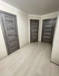 ������� � ������ ������� ����������� �������� ���� 4