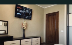 ������������ ������ ���������� �������� �� ����� ���� 6