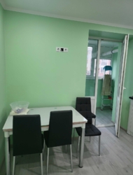 ������ 2� �������� ���� 14