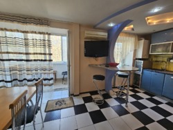 ������ 2� �������� �� �������� ���� 2