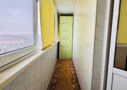 Ідеальний варіант для сім’ї — 3 кімнати | Ближнє Замостя фото 31 Ідеальний варіант для сім’ї — 3 кімнати | Ближнє Замостя фото 31