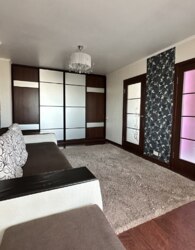 ������ 3 ������� �������� ���� 22