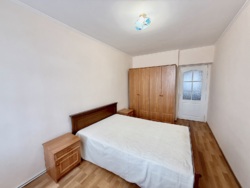 ������ ���������� �������� ����� � ����� ����. ���� 3