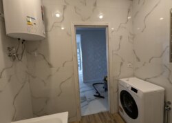 Довготривала оренда 2к квартири на вул. Тимофіївська фото 4 Довготривала оренда 2к квартири на вул. Тимофіївська фото 4