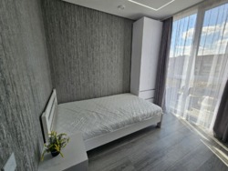 ������ 3� �������� �� Central Park ���� 2