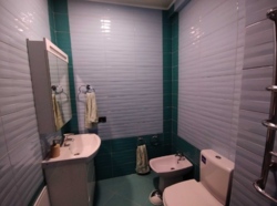 Оренда 2 кімнатної квартири фото 7 Оренда 2 кімнатної квартири фото 7