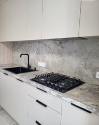 Оренда 1к квартири ЖК Forest Home фото 3 Оренда 1к квартири ЖК Forest Home фото 3