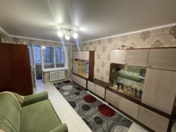 ������ ����������� �������� �������� �� ���������� ������� ���� 9