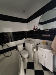 ������ 2� �������� �� '������� ��' ���� 15