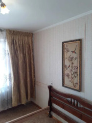 ������ 3� �������� �� ����������� ���� 6