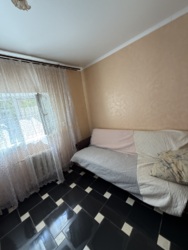 Времянка з ремонтом р-н педколеджу фото 2 Времянка з ремонтом р-н педколеджу фото 2