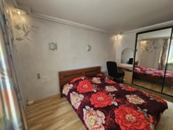 ������ 2� �������� �� �������� ���� 1