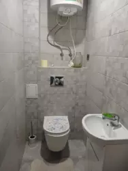 ������������ ������ 3� �������� �� ���. �������� �������� ���� 9