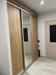 ������������ ������ ����������� �������� ����� ���������� ���� 28