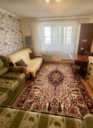 ������ 1� �������� �� �������� ���� 5