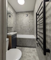 ������������ ������ 2 ������� �������� �� ������ ������ ������ 4 ���� 18