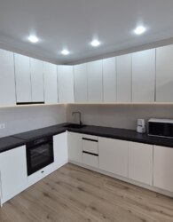 ������ 1� �������� ���� 18