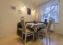 Довготривала оренда 1к квартири фото 37 Довготривала оренда 1к квартири фото 37