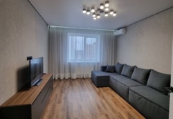 ������ 1� �������� �� ����������� ���� 20000��� ���� 3