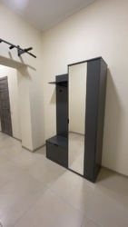 Довготривала оренда однокімнатної квартири в ЖК Барський фото 15 Довготривала оренда однокімнатної квартири в ЖК Барський фото 15