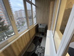 ������ ����������� �������� �������� �� ���������� ������� ���� 5