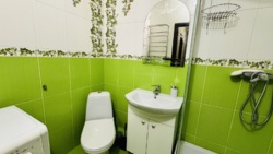 ������ 1-������� �������� � �� ����������� ������� ���� 24