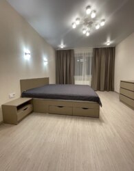 Довготривала оренда однокімнатної квартири Район Академічний фото 15 Довготривала оренда однокімнатної квартири Район Академічний фото 15