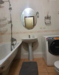 ������ ���������� �������� � ����� ���� 7