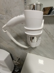 ������� ����������� �������� ���� 12