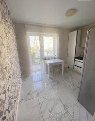 ������ 1� �������� �� ���������� ���� 5