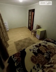 Довготривала оренда 3к квартири на Академічному фото 13 Довготривала оренда 3к квартири на Академічному фото 13