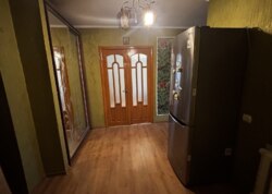 ������ �������� �� ���������� ���� 4