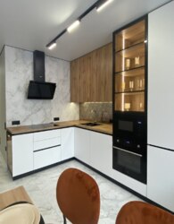 Довготривала оренда однокімнатної квартири в ЖК Лісопарковий фото 1 Довготривала оренда однокімнатної квартири в ЖК Лісопарковий фото 1