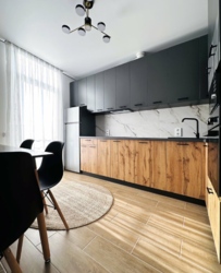 ������������ ������ ����������� �������� � �� Central Park Vinnytsia ���� 13