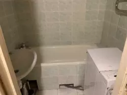 ������ 2� �������� �� ������������� ���� 7