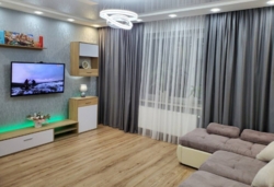 Оренда 2к квартири ЖК Сімейний, світло не вимикають фото 9 Оренда 2к квартири ЖК Сімейний, світло не вимикають фото 9